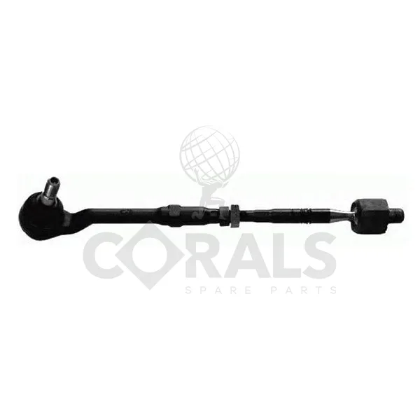 BMW Ön Rot Takımı 32106774336 A0200274 CORALS - BMW yedek parça