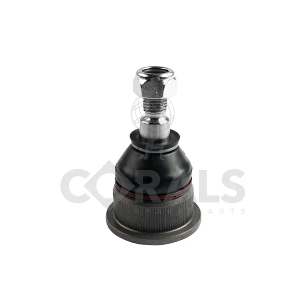 BMW Ön Rotil 31121126254 A0200242 CORALS - BMW yedek parça