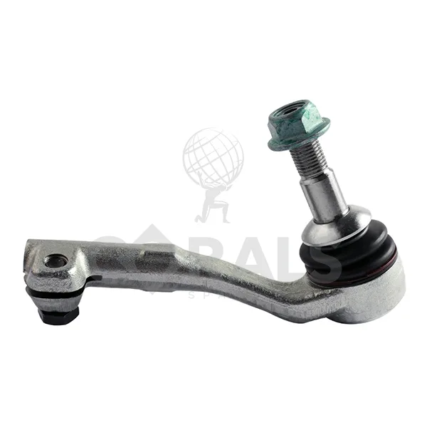 BMW Ön Sağ Rot Başı 32106799967 A0200248 CORALS - BMW yedek parça