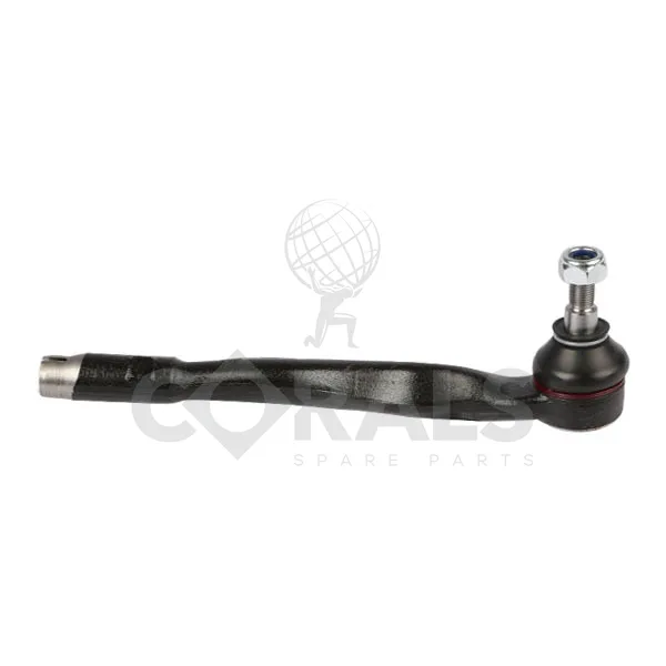 BMW Ön Sağ Rot Başı 32111139314 A0200245 CORALS - BMW yedek parça