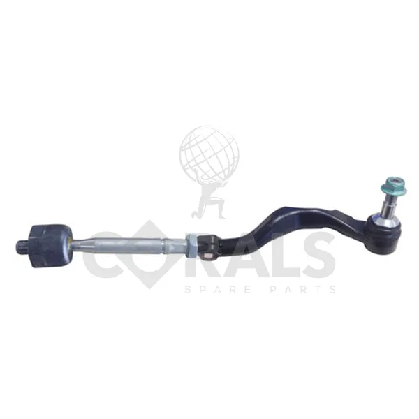 BMW Ön Sağ Rot Takımı 32106854736 A0200232 CORALS - BMW yedek parça