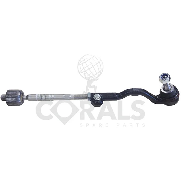 BMW Ön Sağ Rot Takımı 32106858737 A0200265 CORALS - BMW yedek parça