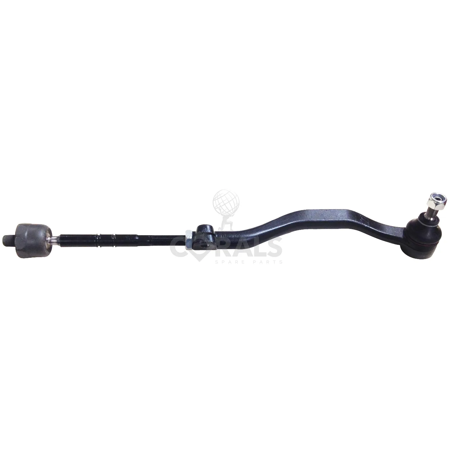BMW Ön Sağ Rot Takımı 32109803322 A0200465 CORALS - BMW yedek parça