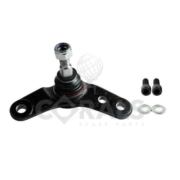 BMW Ön Sağ Rotil 31106779438 A0200449 CORALS - BMW yedek parça