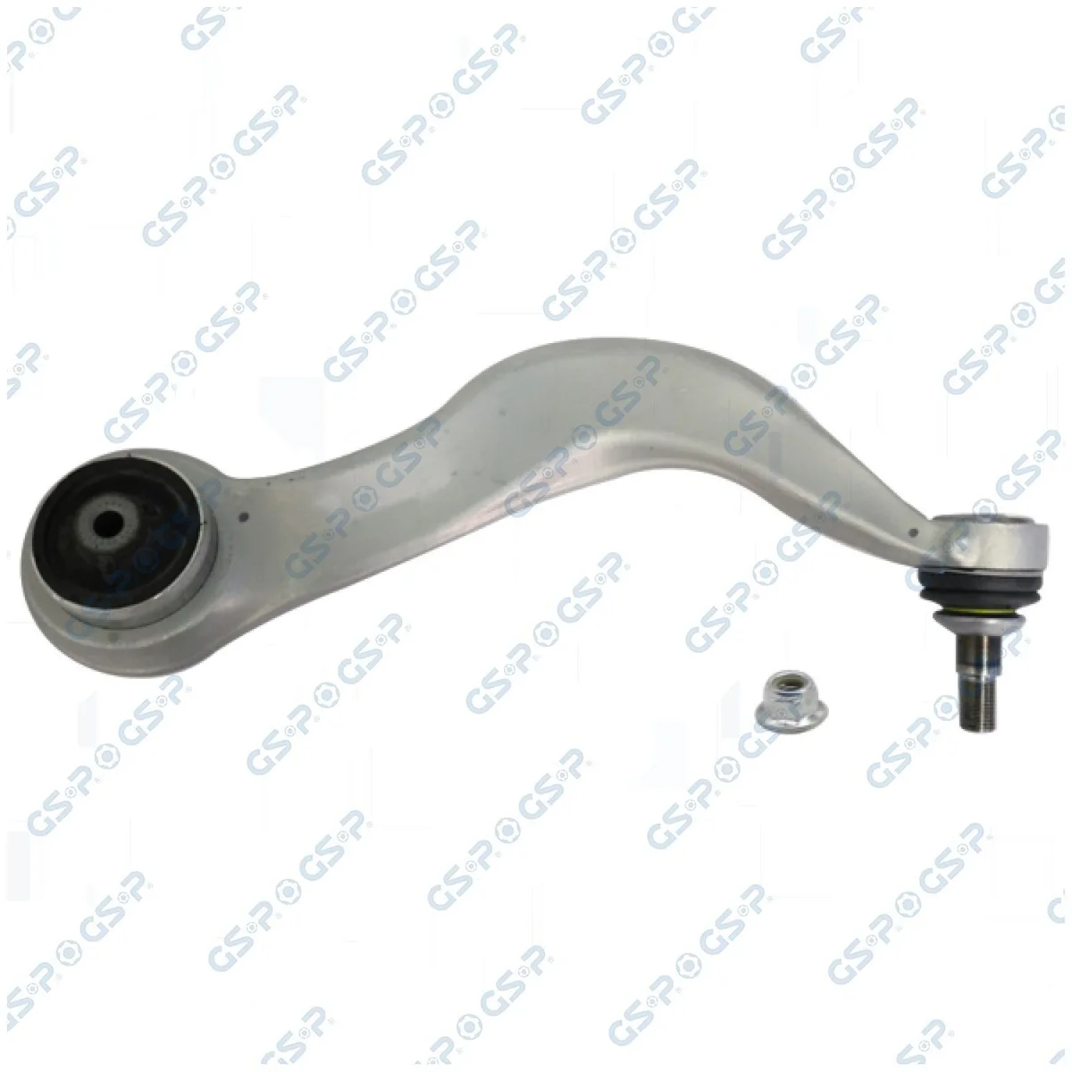 BMW Ön Sağ Salıncak 31106895242 S066043 GSP