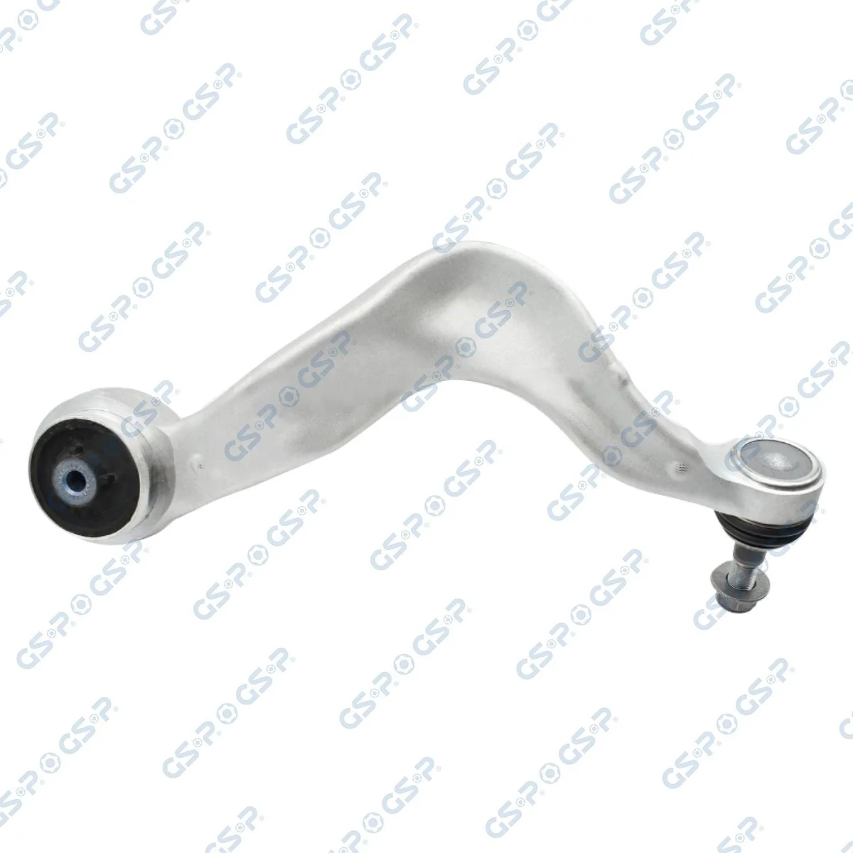 BMW Ön Sağ Salıncak 31106895244 S065760 GSP