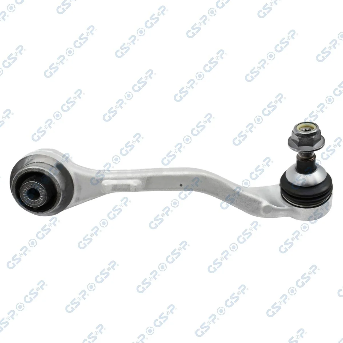 BMW Ön Sağ Salıncak 31108837894 S065768 GSP