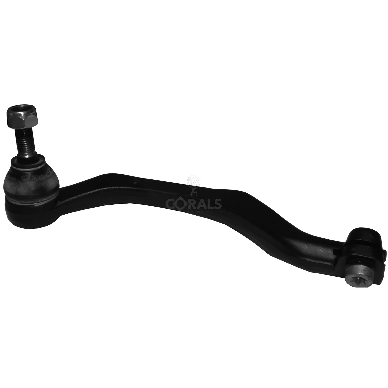 BMW Ön Sol Rot Başı 32106778437 A0200457 CORALS - BMW yedek parça