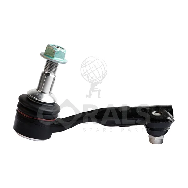 BMW Ön Sol Rot Başı 32106797617 A0200270 CORALS - BMW yedek parça