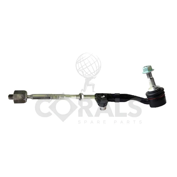 BMW Ön Sol Rot Takımı 32106792029 A0200272 CORALS - BMW yedek parça