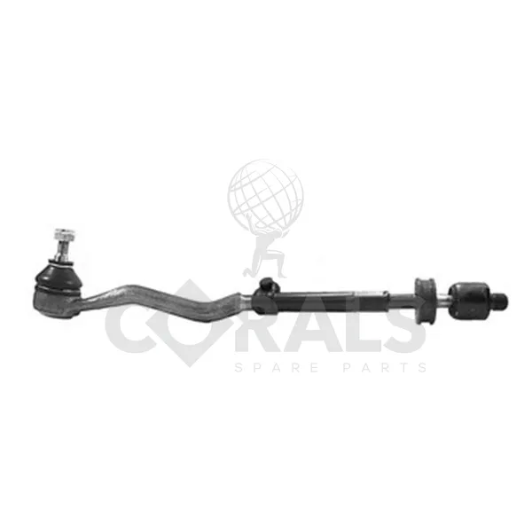 BMW Ön Sol Rot Takımı 32111126360 A0200240 CORALS - BMW yedek parça