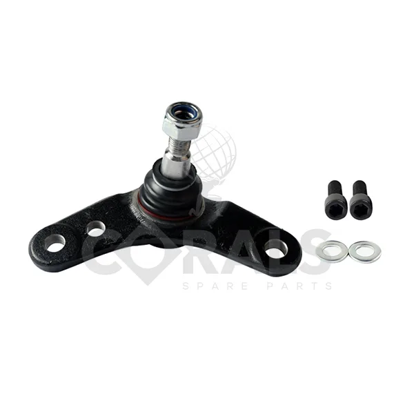 BMW Ön Sol Rotil 31106779437 A0200450 CORALS - BMW yedek parça