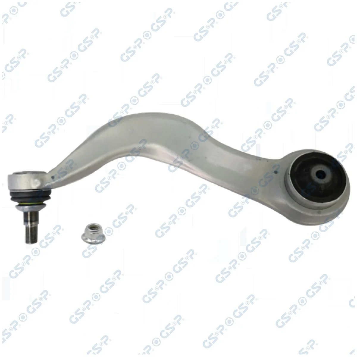 BMW Ön Sol Salıncak 31106895241 S066031 GSP