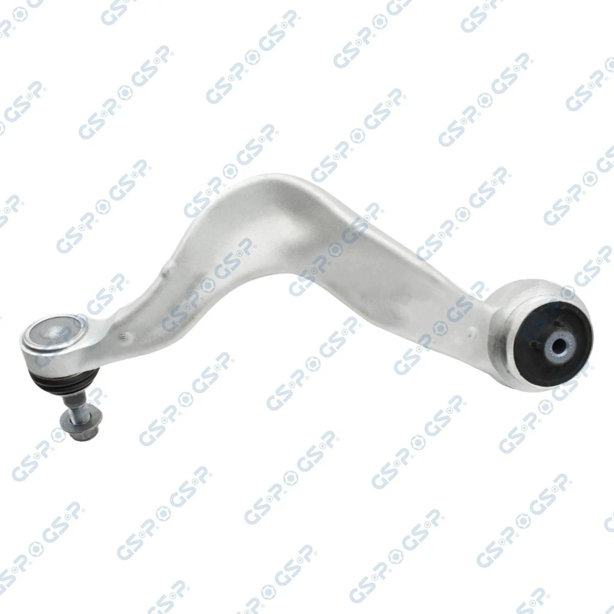 BMW Ön Sol Salıncak 31106895243 S065761 GSP