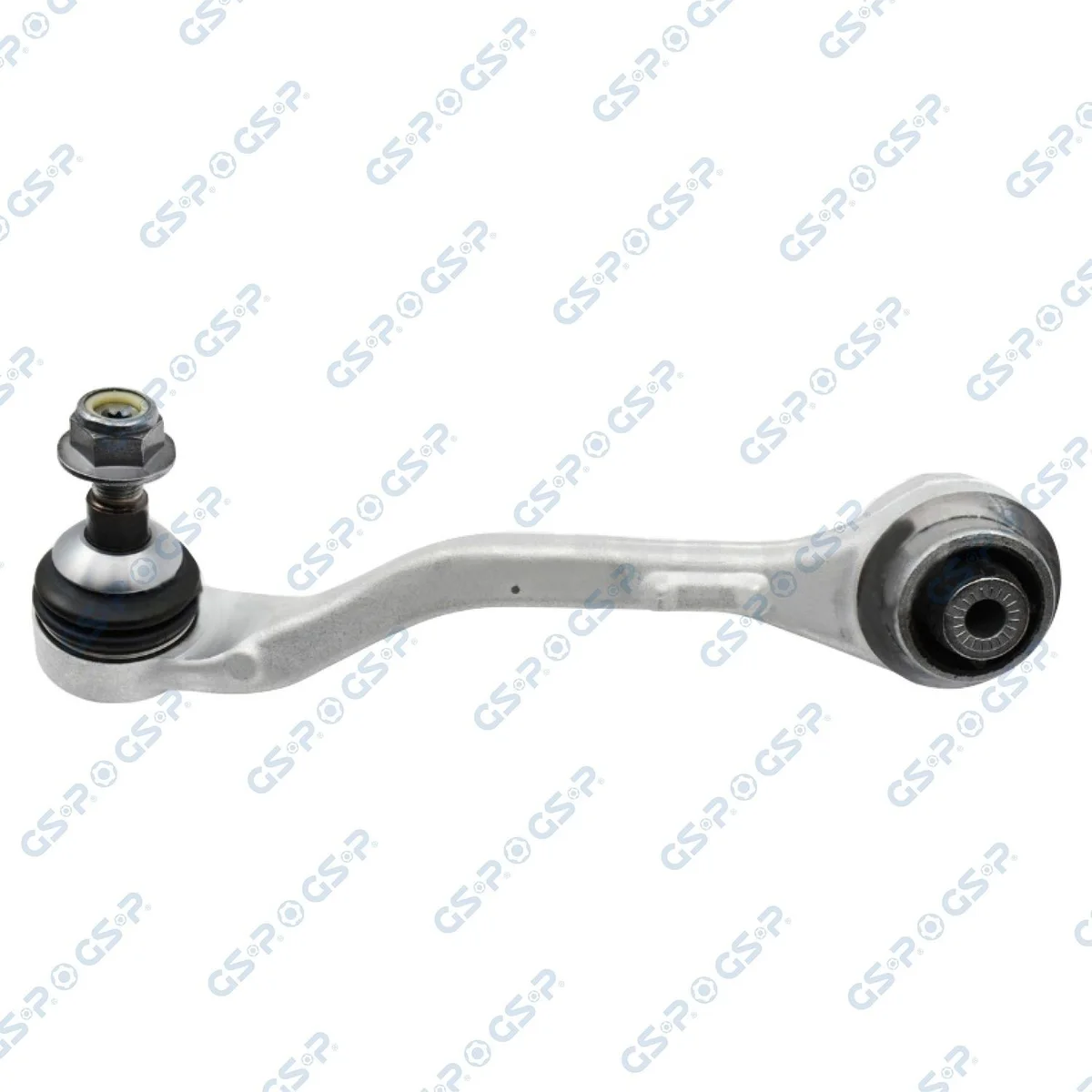 BMW Ön Sol Salıncak 31108837893 S065767 GSP