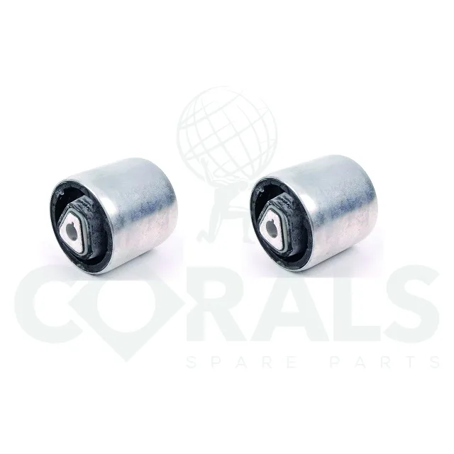 BMW Ön Üst Salıncak Fişeği 31120393540 A0600121 CORALS - BMW yedek parça