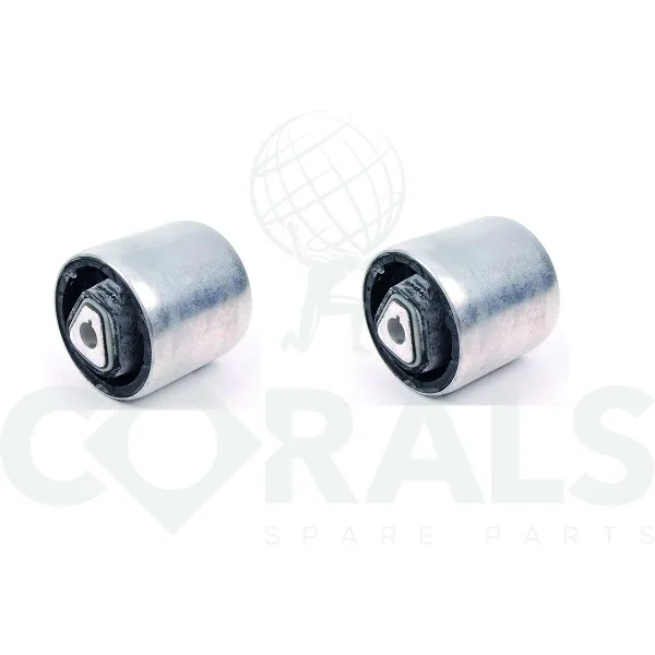 BMW Ön Üst Salıncak Fişeği 31120393540 A0600121 CORALS - BMW yedek parça