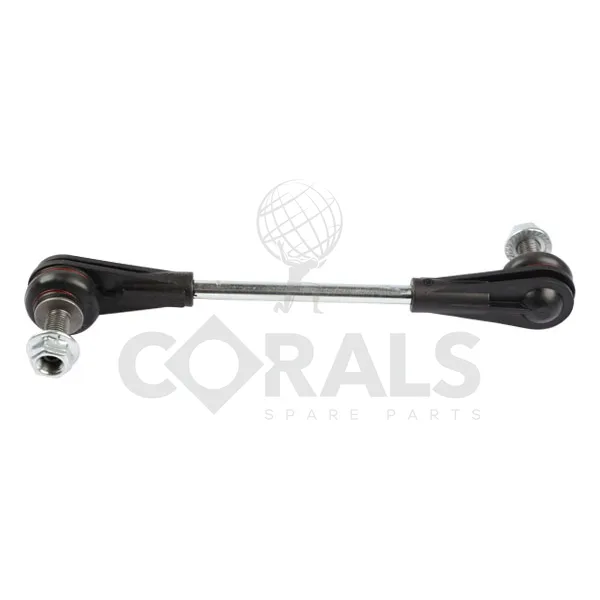 BMW Ön Viraj Demiri Askı Rotu 31306861483 A0200293 CORALS - BMW yedek parça