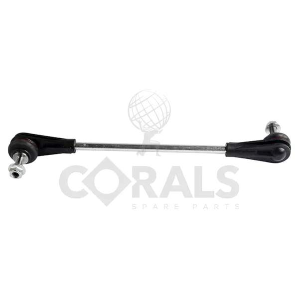 BMW Ön Viraj Demiri Askı Rotu 31306862864 A0200231 CORALS - BMW yedek parça