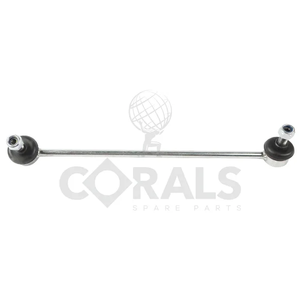 BMW Ön Viraj Demiri Askı Rotu 31356750703 A0200010 CORALS - BMW yedek parça