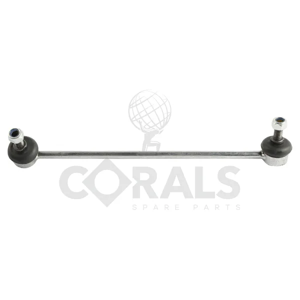 BMW Ön Viraj Demiri Askı Rotu 31356750704 A0200011 CORALS - BMW yedek parça
