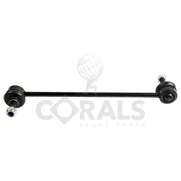 BMW Ön Viraj Demiri Askı Rotu 31356780847 A0200258 CORALS - BMW yedek parça