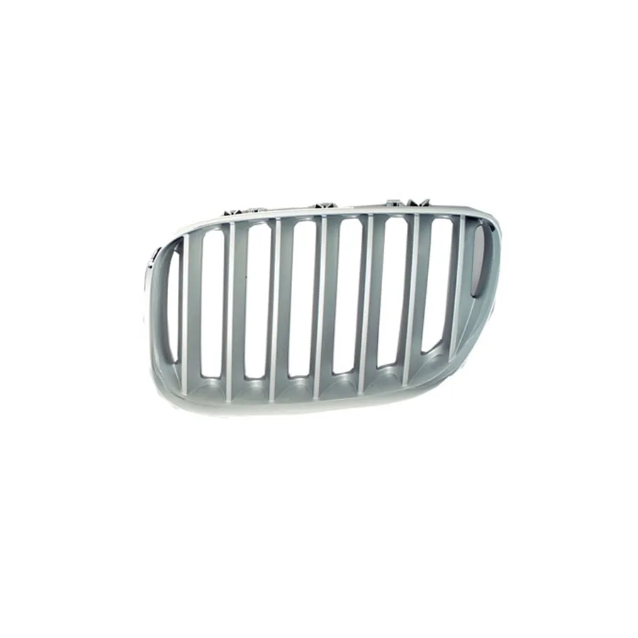 BMW X5 E53 Panjur Sol Krom/Titan 51137124815 WENDER