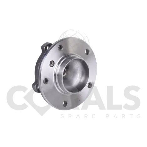 BMW Porya Bilyası 31216765157 A0300026 CORALS - BMW yedek parça