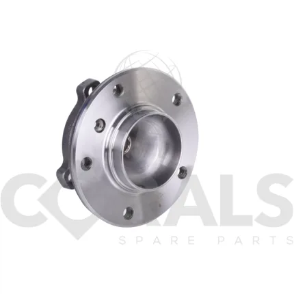 BMW Porya Bilyası 31216765157 A0300026 CORALS - BMW yedek parça