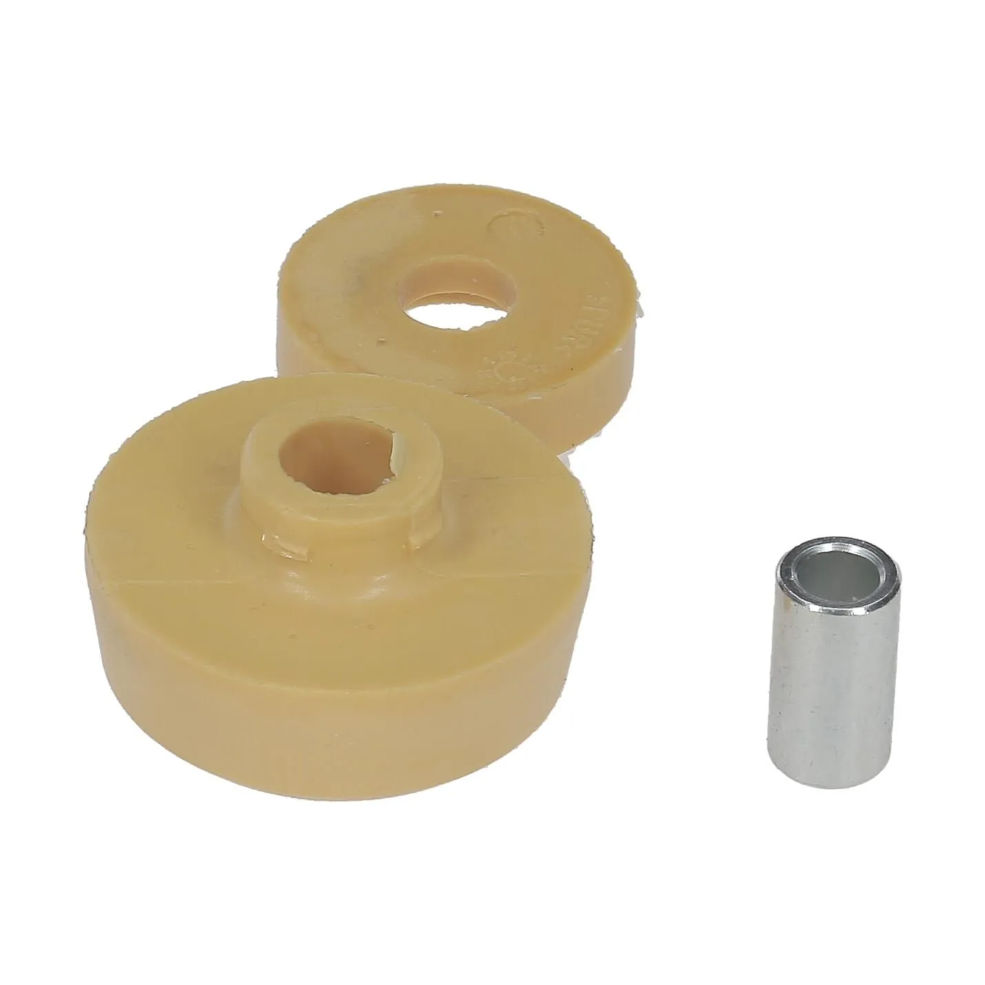 BMW R50 R52 R53 R55… Amortisör Takozu 33506789027 MK431 MONROE - BMW yedek parça