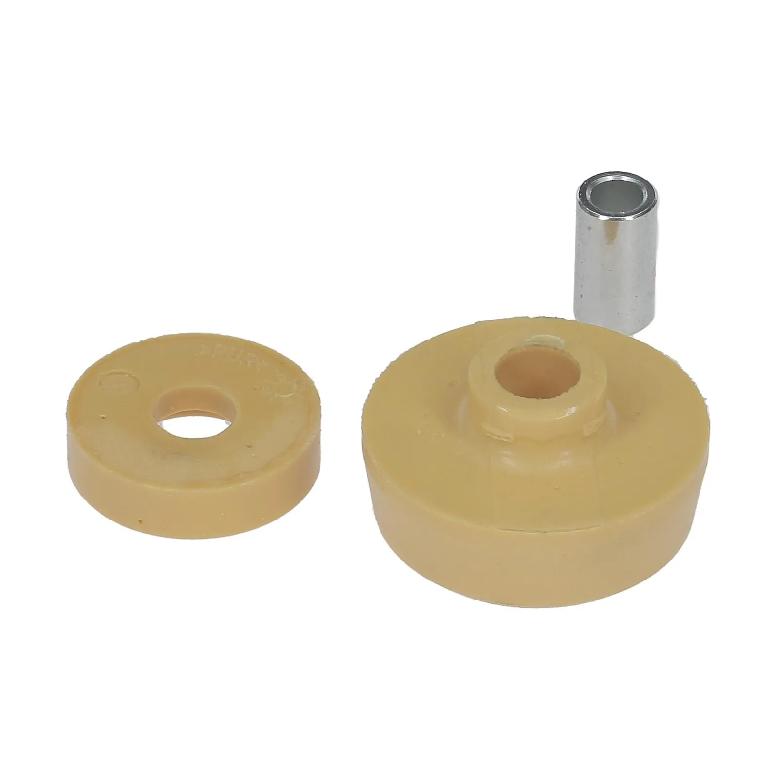 BMW R50 R52 R53 R55… Amortisör Takozu 33506789027 MK431 MONROE - BMW yedek parça