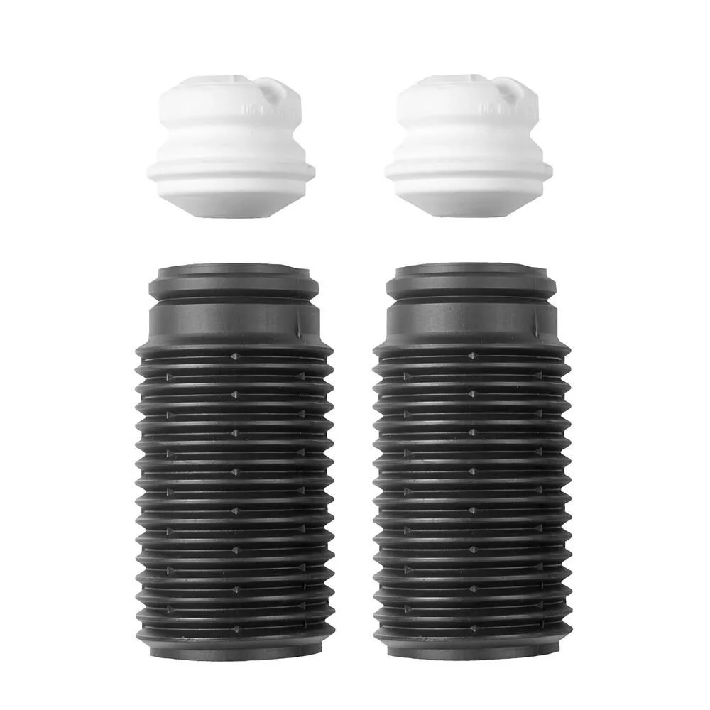 BMW R50 R52 R53 R55… Amortisör Toz Körüğü Takımı 31306759454 PK004 MONROE - BMW yedek parça