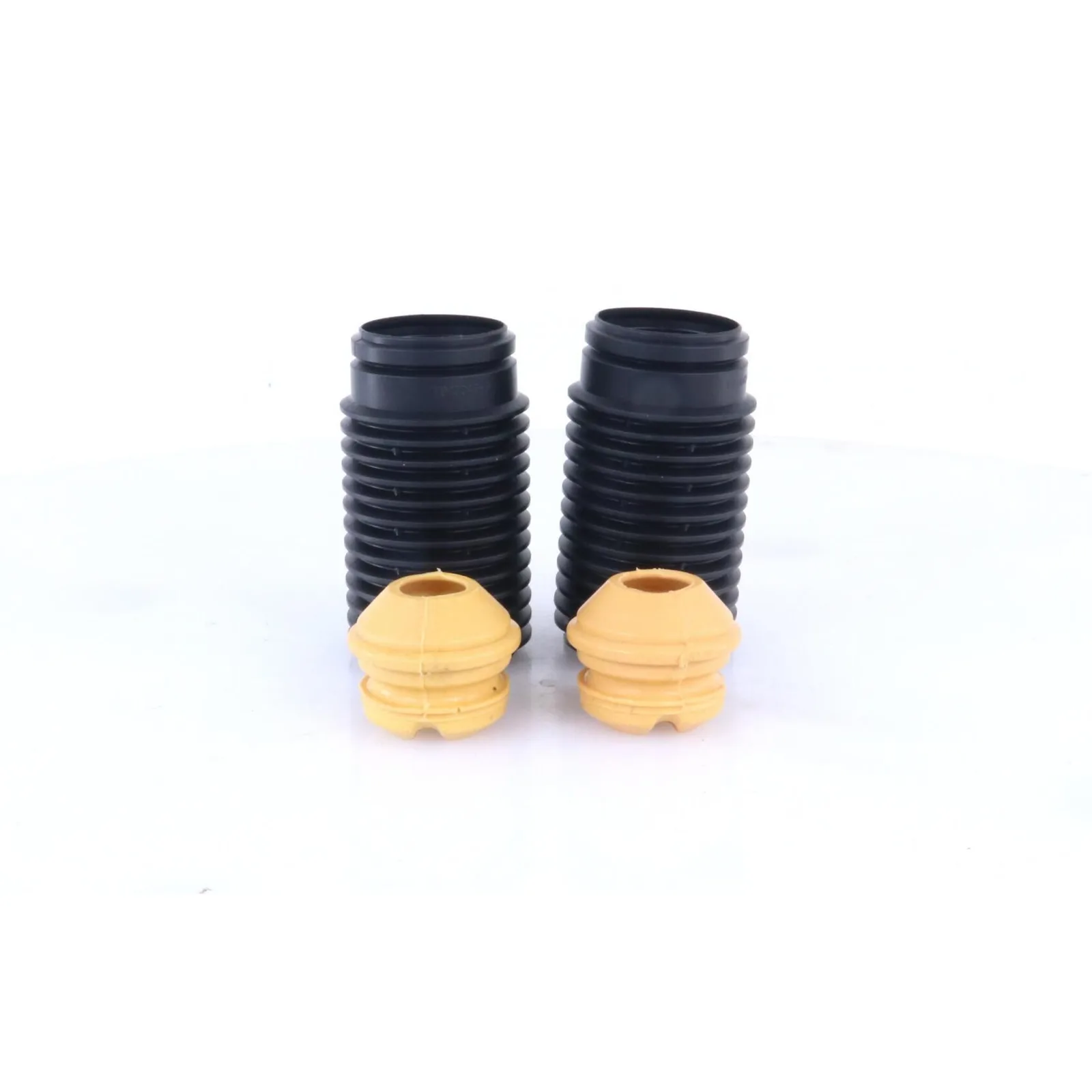 BMW R50 R52 R53 R55… Amortisör Toz Körüğü Takımı 31306759454 PK004 MONROE - BMW yedek parça