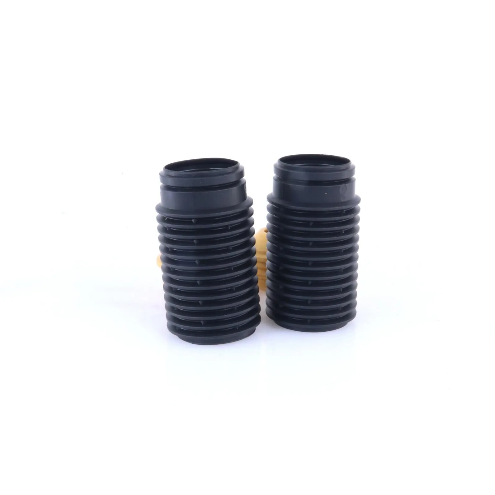 BMW R50 R52 R53 R55… Amortisör Toz Körüğü Takımı 31306759454 PK004 MONROE - BMW yedek parça