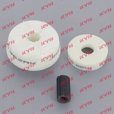 BMW R50 R52 R53 R55… Arka Amortisör Takozu 33506789027 SM5444 KYB