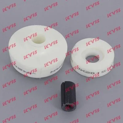 BMW R50 R52 R53 R55… Arka Amortisör Takozu 33506789027 SM5444 KYB - BMW yedek parça