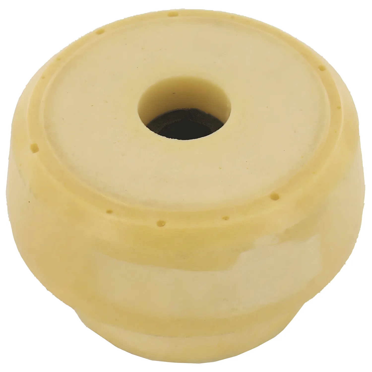 BMW R50 R52 R53 R55… Arka Amortisör Takozu 33506789027 VKDA 40815 SKF - BMW yedek parça