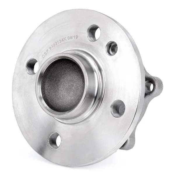 BMW R50 R52 R53 R55… Arka Rulmanlı Porya 33412361250 9400134K GSP - BMW yedek parça
