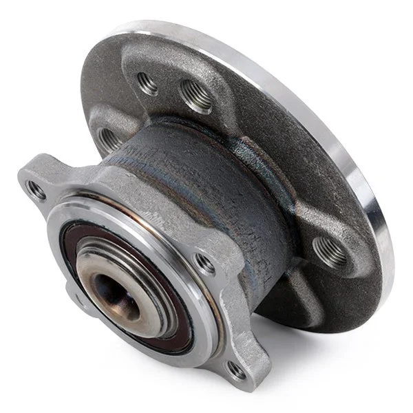 BMW R50 R52 R53 R55… Arka Rulmanlı Porya 33412361250 9400134K GSP - BMW yedek parça