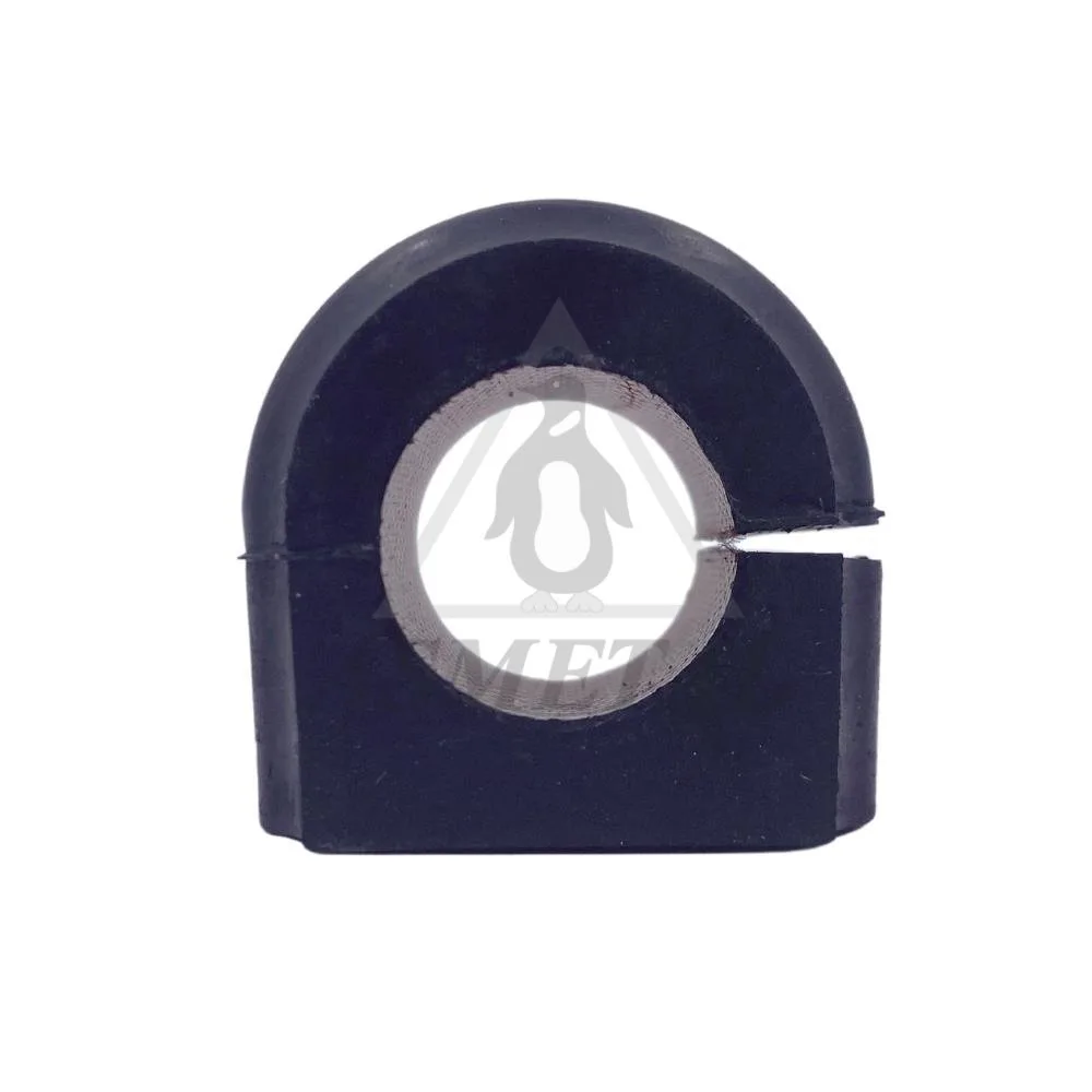 BMW R50 R52 R53 R55… Arka Viraj Demiri Lastiği 33556756151 38MC0217 AS METAL - BMW yedek parça
