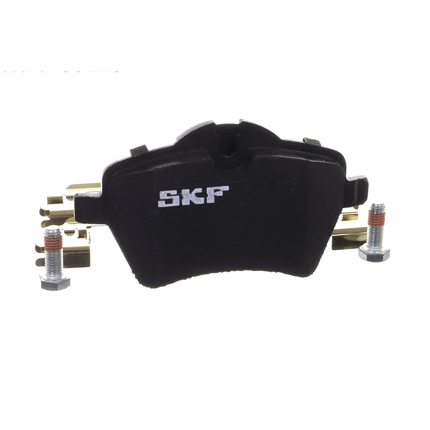 BMW R50 R52 R53 R55… Fren Balatası 34112289146 VKBP 80118 SKF - BMW yedek parça