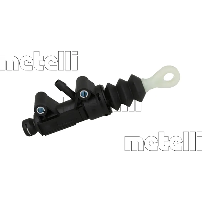 BMW R50 R52 R53 R55… N12 N14 N16… Debriyaj Üst Merkezi 21526756441 55-0086 METELLI