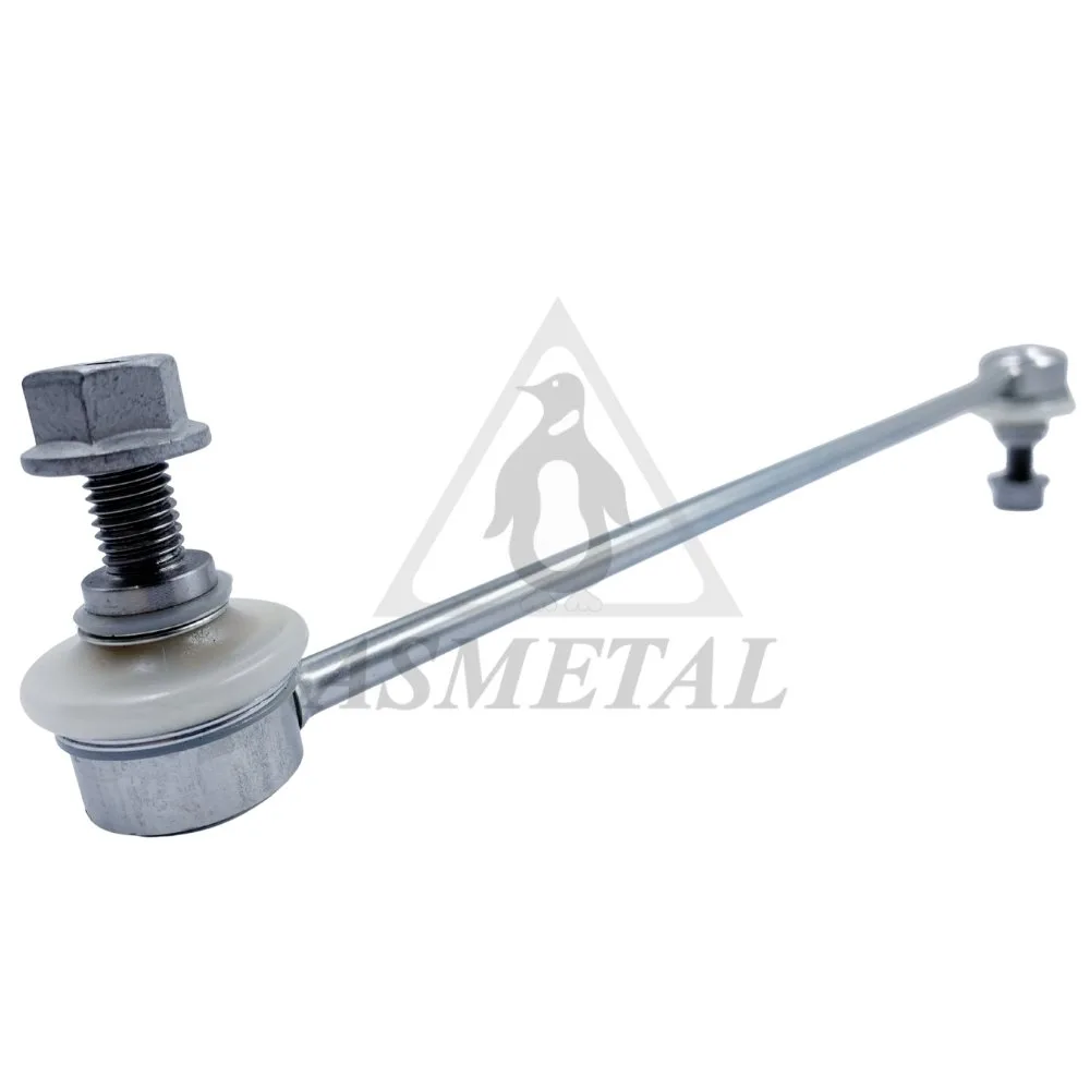 BMW R50 R52 R53 R55… Ön Askı Rotu 31356778831 26MC1000 AS METAL - BMW yedek parça