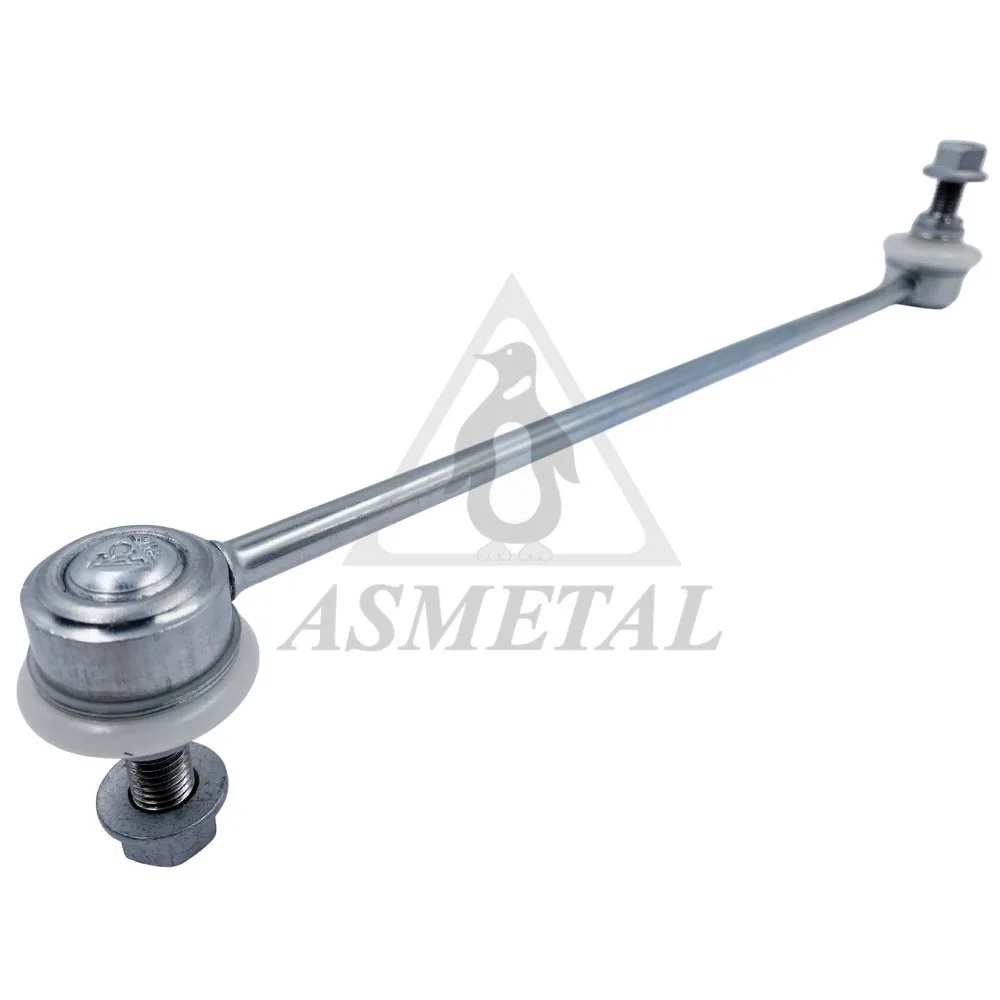 BMW R50 R52 R53 R55… Ön Askı Rotu 31356778831 26MC1000 AS METAL - BMW yedek parça