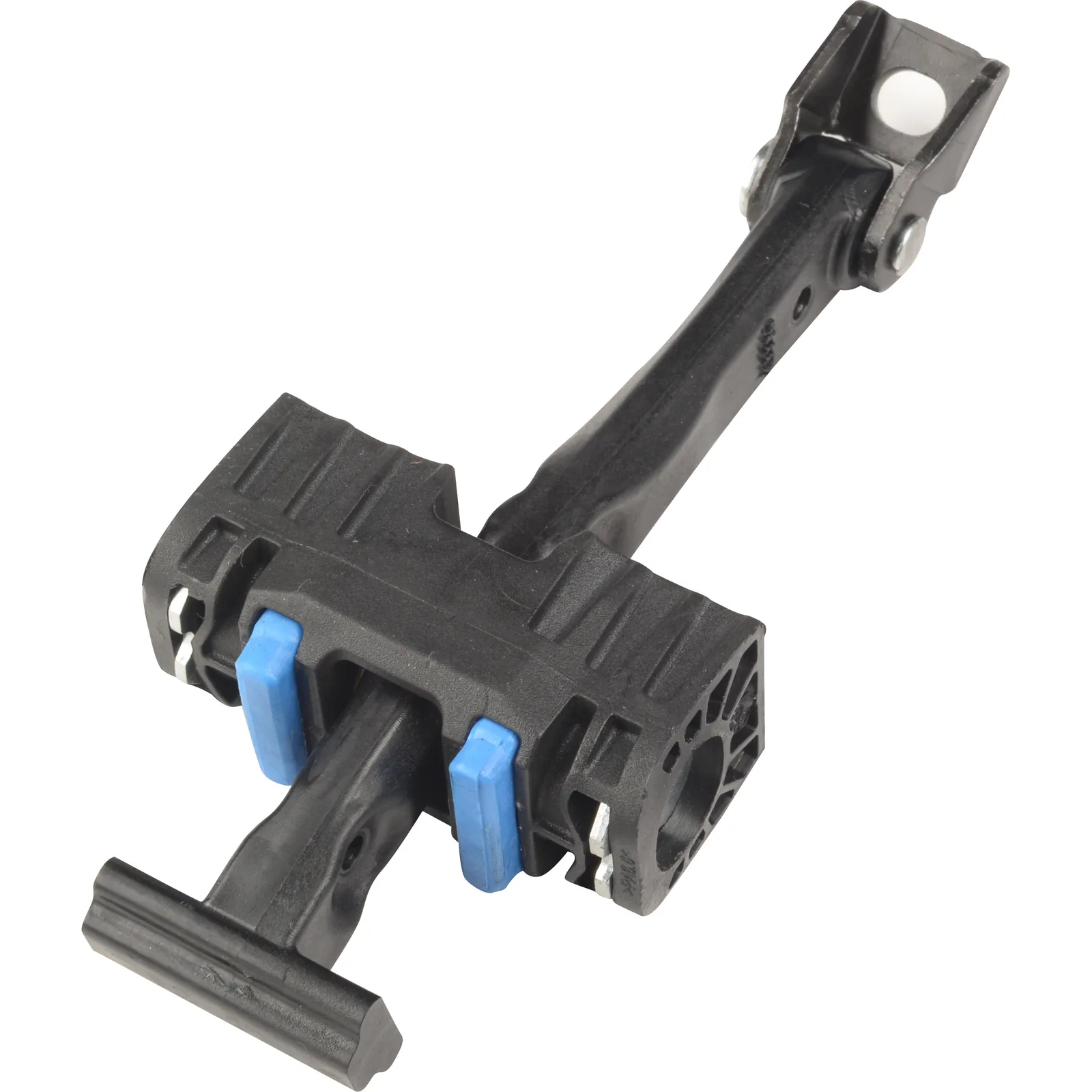 BMW R50 R52 R53 R55… Ön Kapı Gergisi 51217176811 2246 KITATECH