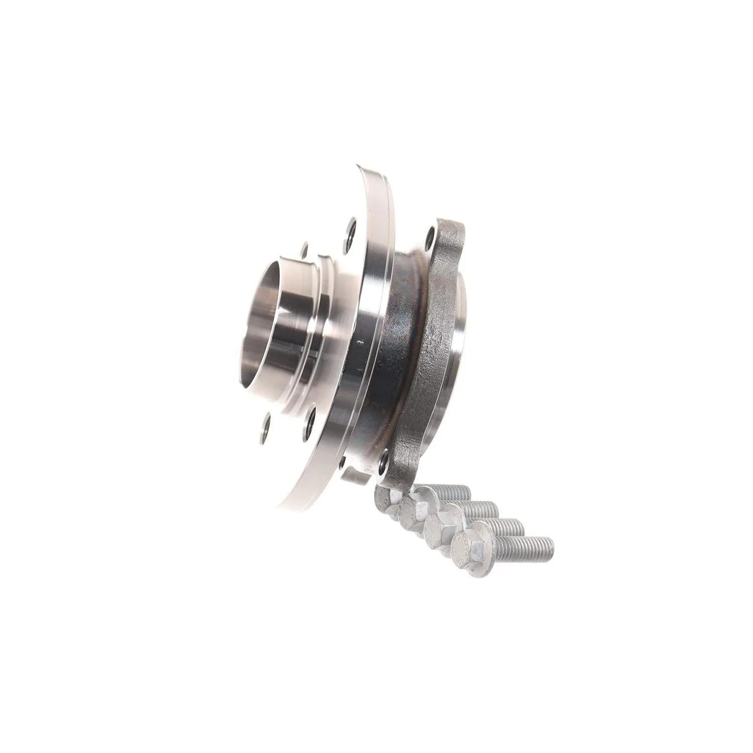 BMW R50 R52 R53 R55… Porya Rulmanı 31222318457 VKBA 6634 SKF - BMW yedek parça