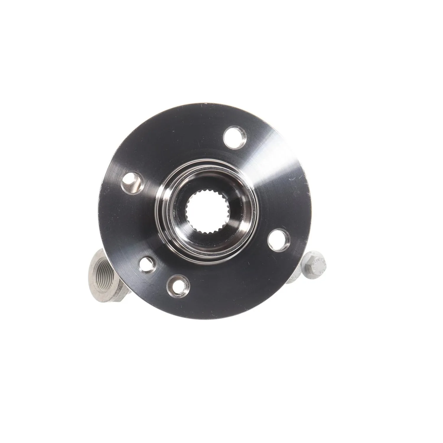 BMW R50 R52 R53 R55… Porya Rulmanı 31222318457 VKBA 6634 SKF - BMW yedek parça