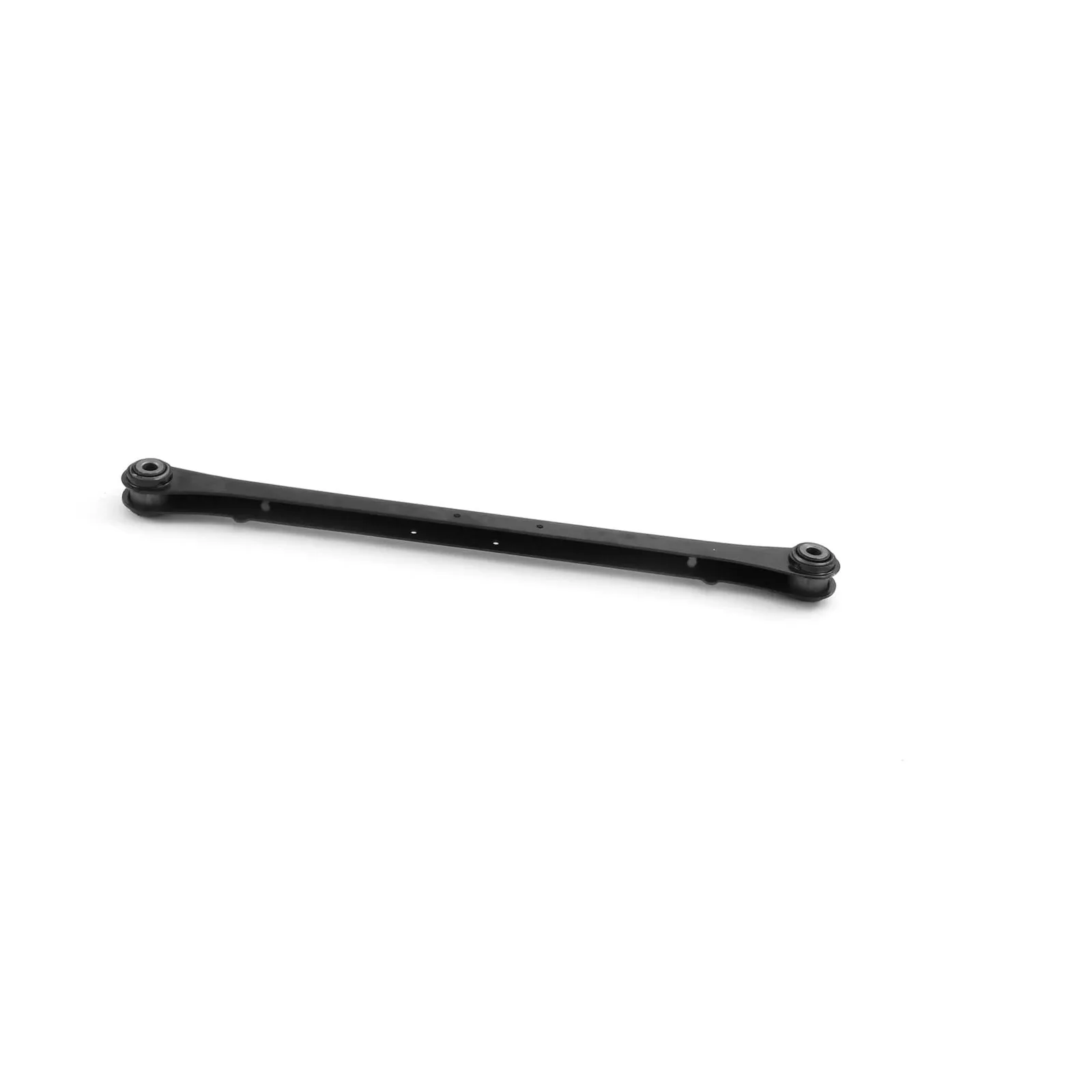 BMW R50 R52 R53 R55… Salıncak 33326760054 VKDS 428505 SKF - BMW yedek parça