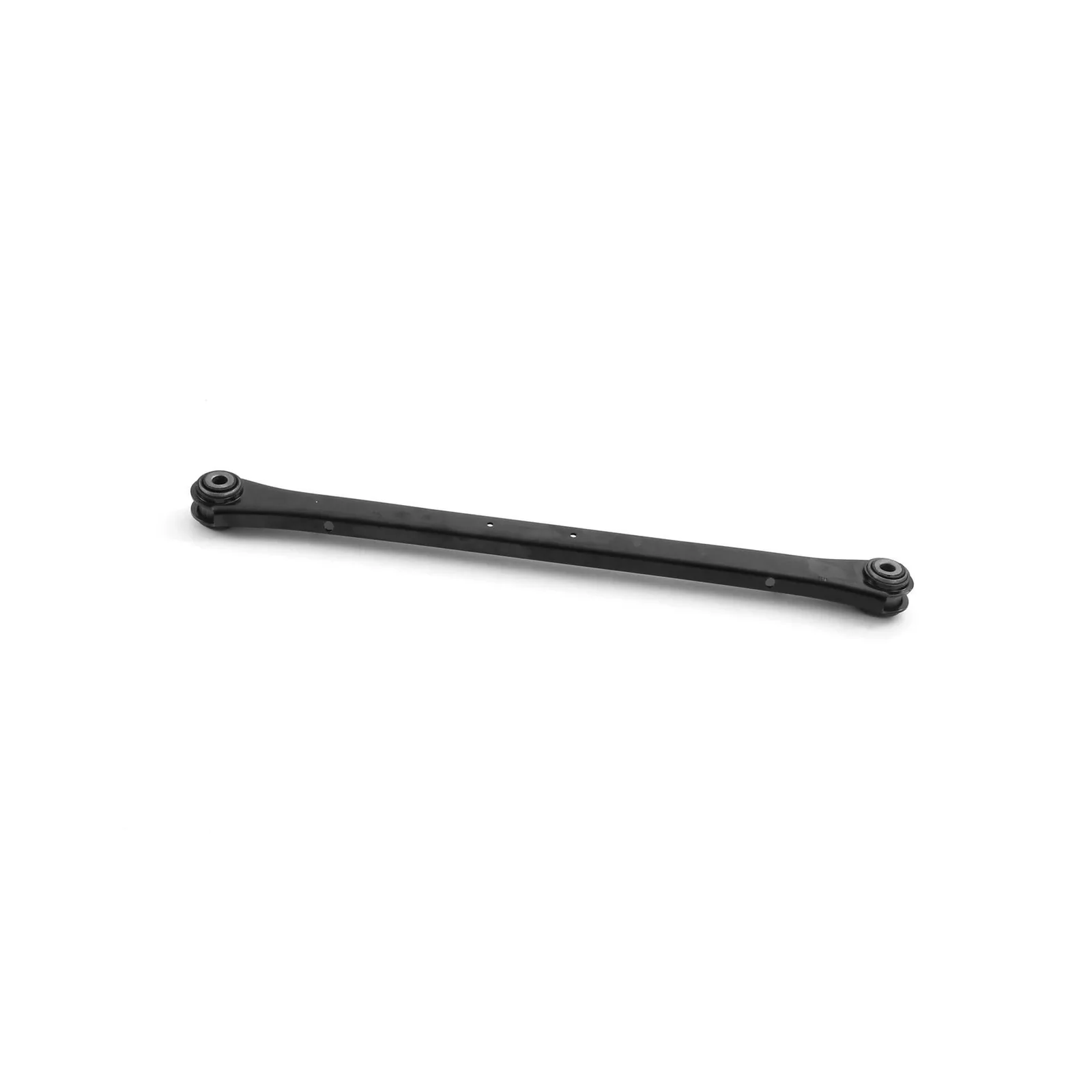 BMW R50 R52 R53 R55… Salıncak 33326760054 VKDS 428505 SKF - BMW yedek parça