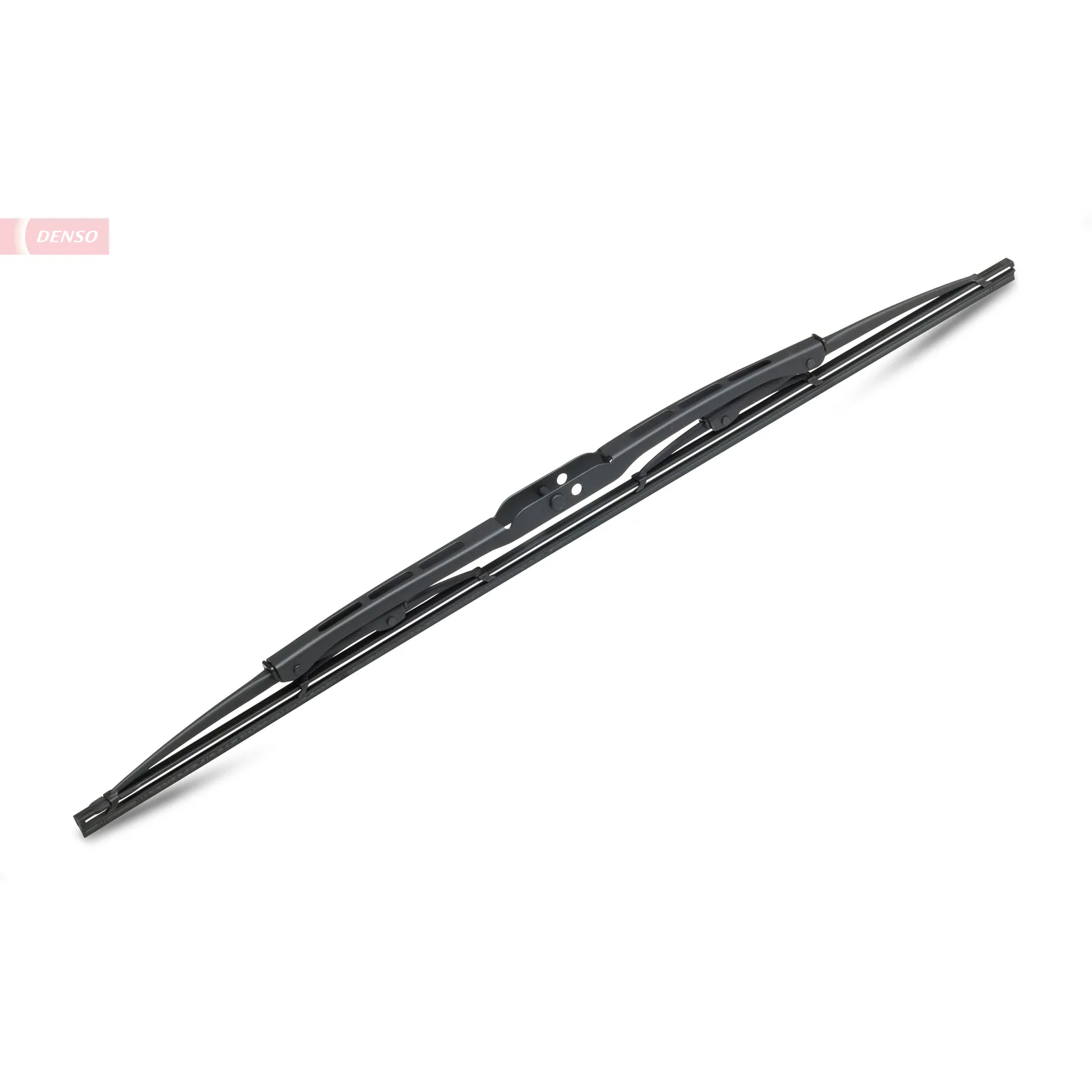 BMW R50 R52 R53 R55… Silecek Süpürgesi DM-048 DENSO
